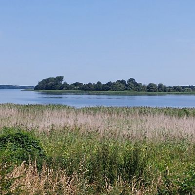 SPRZEDAŻ na DZIAŁKA w Kamień Pomorski