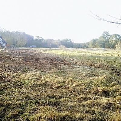 SPRZEDAŻ na DZIAŁKA w Niekłończyca