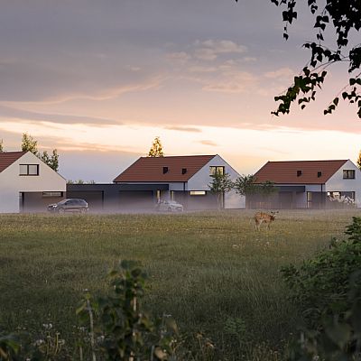 INWESTYCJA na SPRZEDAŻ